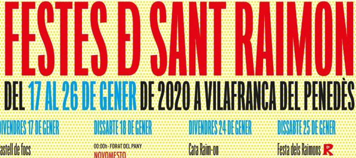 Hivern Vilafranca
