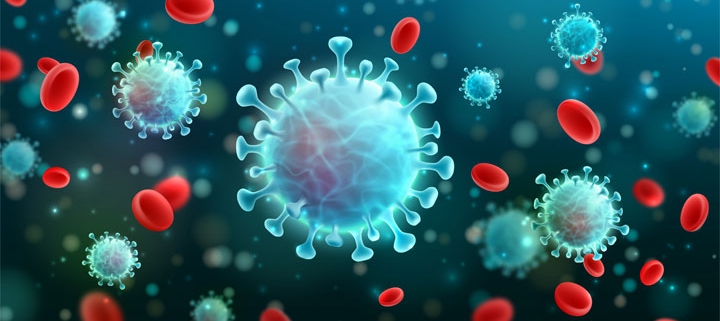 coronavirus-i-al·lèrgia