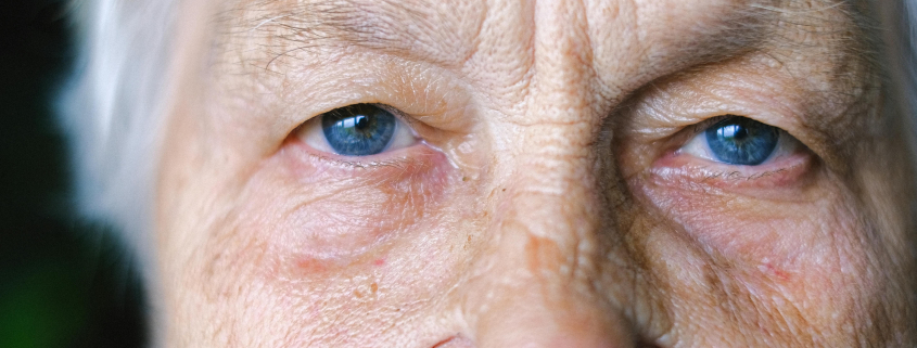 Detecció, prevenció i tractament de la degeneració macular associada a l'edat