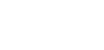 Mútua Penedès