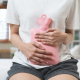 Informació per al cicle menstrual