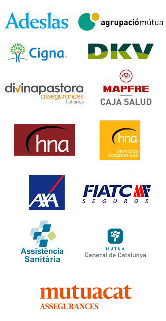 logo-aseguradoras-2025