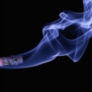 Tabac i visió (Foto de Pixabay a Pexels)