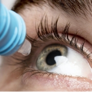 Conjuntivitis contagi