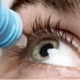 Conjuntivitis contagi