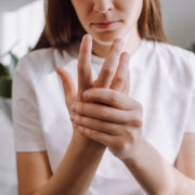 artritis reumatoide