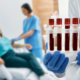 test prenatal no invasiu