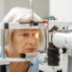 glaucoma