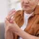 Osteoporosi silenciosa