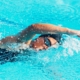 Com protegir la visió durant la pràctica esportiva