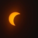Eclipsi solar