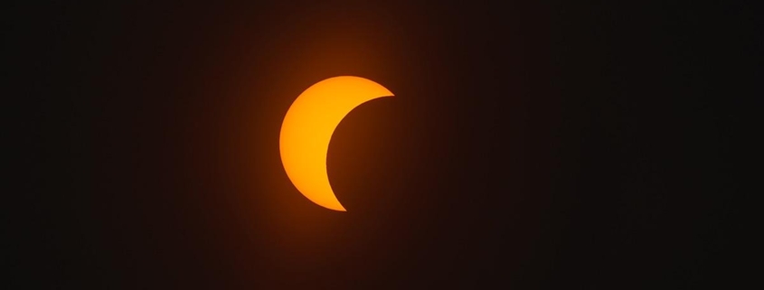 Eclipsi solar