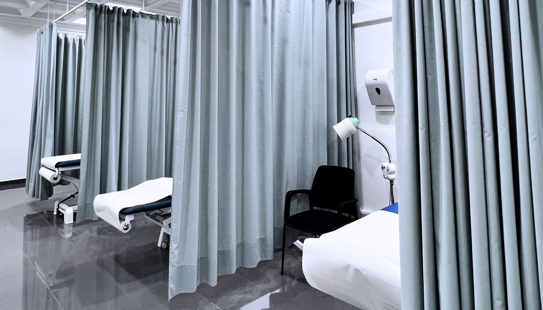 radiologia-mutua-penedes2